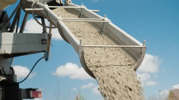 Best Concrete Retaining Walls in Galena, OH