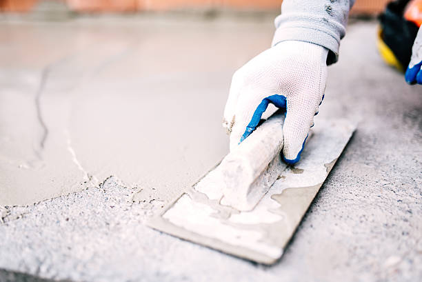 Best Concrete Demolition Services in Galena, OH